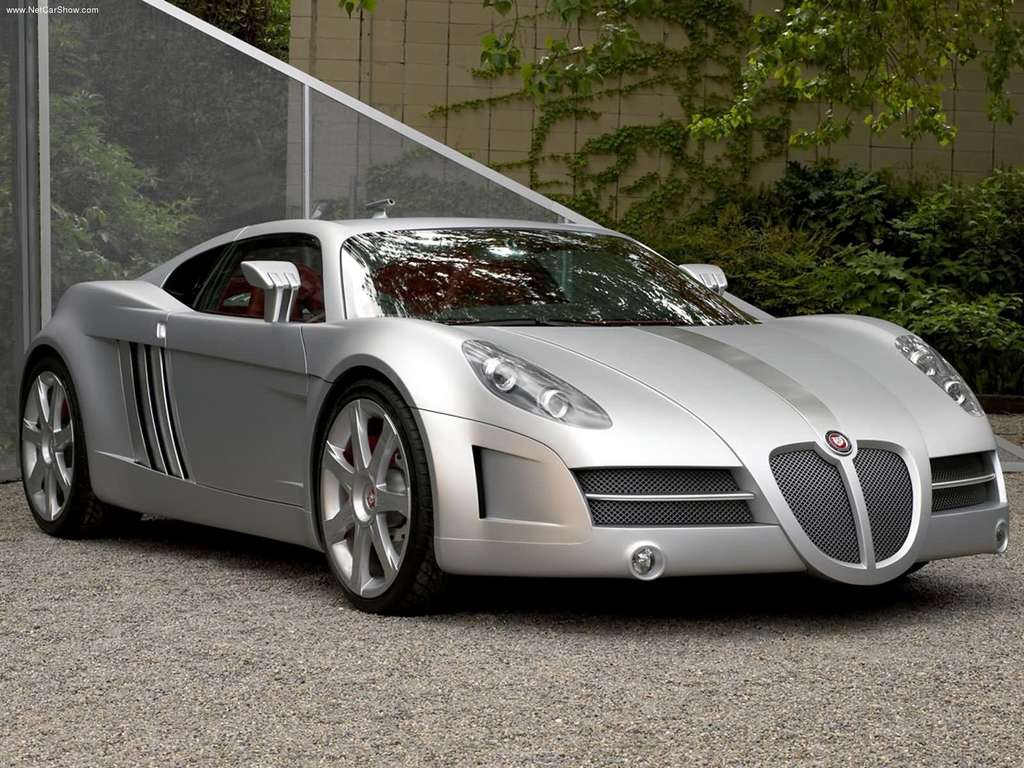 jaguar car jaguar car