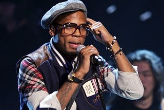B.o.B - Epic Lyrics + Letras + Lirik + Tekst + Text + Testo + Paroles + Source: Lyrics-Video-Music.blogspot.com + Video Music Song Lyrics B.o.B - Epic