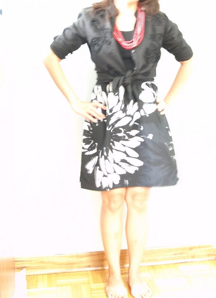 Macy S Petite Clothing Sale Macy S Petite Clothing Sale