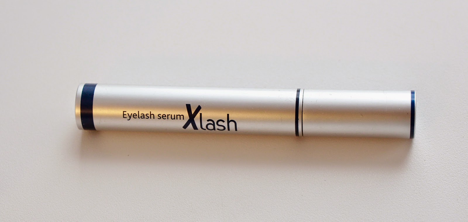 Мир ярких красок ♡: КАК Я ОТРАСТИЛА РЕСНИЦЫ с Xlash