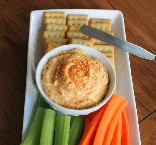 Food Wishes Video Recipes Kentucky Beer Cheese Love at Third Bite