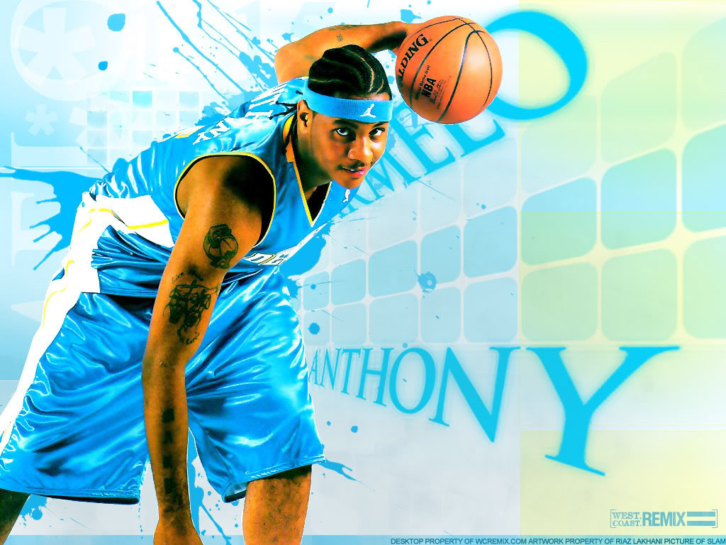 http://4.bp.blogspot.com/-WKSnRa-dZ80/T_n5CBbbepI/AAAAAAAAMOQ/_GFGW3j_1WM/s1600/CarmeloAnthony_wallpaper.jpg