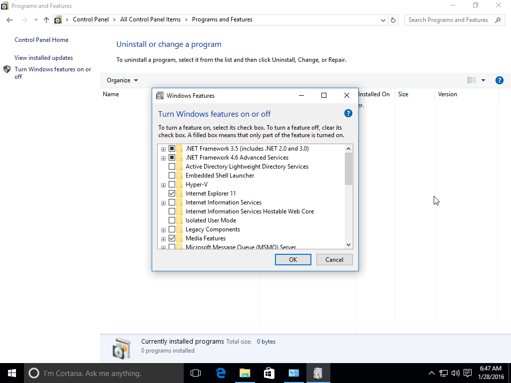 Pre-activated windows10 - Microsoft Community
