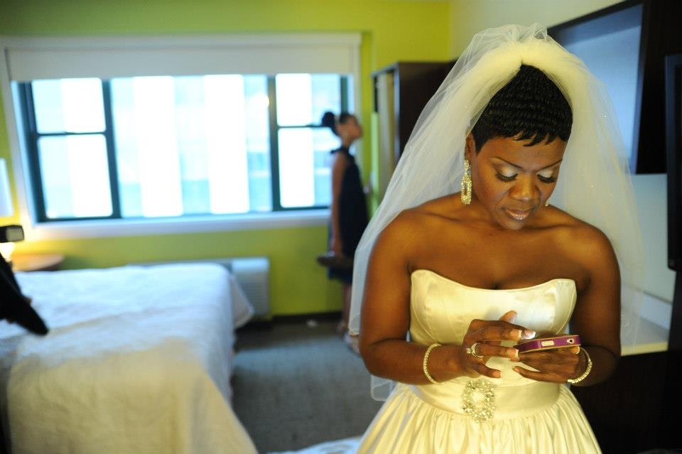 barbie love ken real life