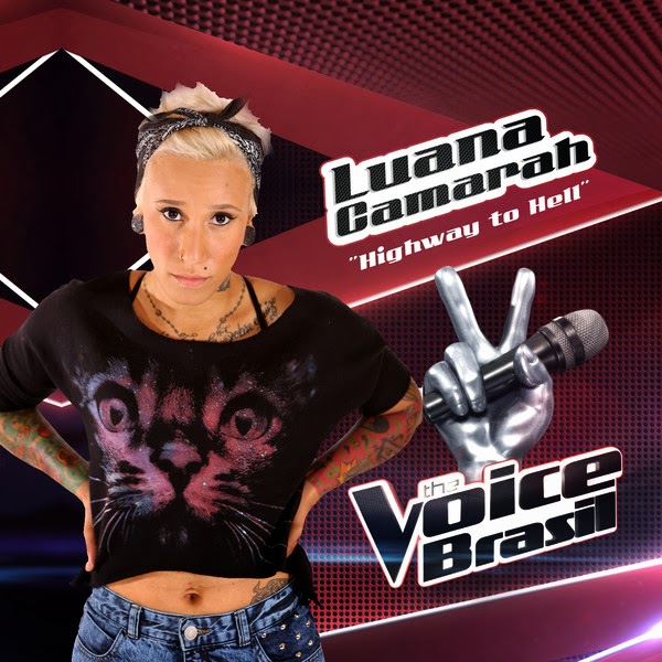 singles in luana Luana @luanatomazi mar “a demi tá fazendo isso só pra divulgar o single” seguinte se vc não tem nada de bom pra falar fica quieto caralho não fala. singles in luana Luana @luanatomazi mar “a demi tá fazendo isso só pra divulgar o single” seguinte se vc não tem nada de bom pra falar fica quieto caralho não fala.
