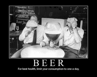 Funny Beer Pictures