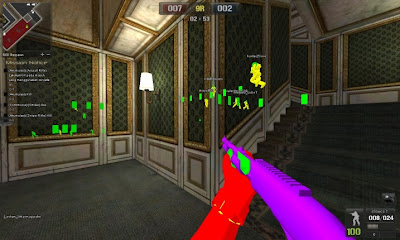 Cheat Point Blank 02 OKTOBER 2013 (-WallHack And Auto Headshot-) Pointblank2011013113463