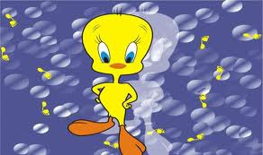 tweety wallpaper tweety wallpaper