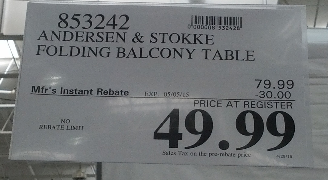 Costco Uk Andersen Stokke Woven Wicker Chaise Lounge 2 Pack Wicker Chaise Lounge Chaise Lounge Outdoor Furniture