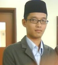Wan Hassan