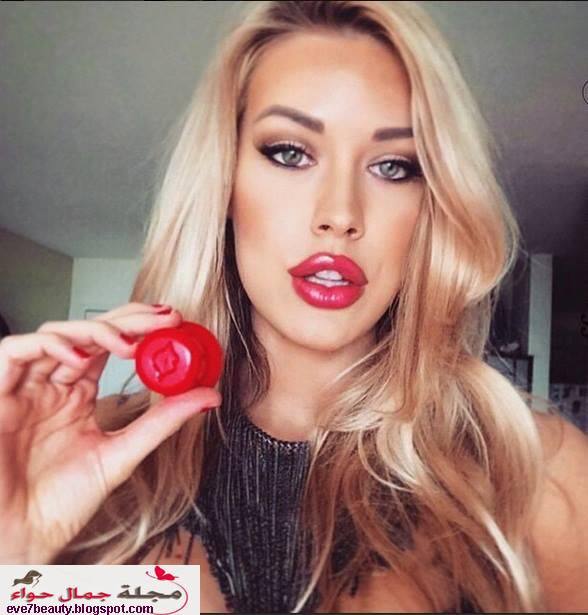 بالصور والفيديو : Fullips أداة صغيرة تعمل كالسحر بدقائق لتكبير الشفاه بدون جراحة - بالصور والفيديو : Fullips أداة صغيرة تعمل كالسحر بدقائق لتكبير الشفاه بدون جراحة - تكبير الشفاه بالزجاجة - تكبير الشفاه بطرق طبيعية - تكبير الشفاه بالزجاج - تكبير الشفاه بسرعه - تكبير الشفاه بدون جراحة - بالصور والفيديو : Fullips أداة صغيرة تعمل كالسحر بدقائق لتكبير الشفاه بدون جراحة - بالصور والفيديو : Fullips أداة صغيرة تعمل كالسحر بدقائق لتكبير الشفاه بدون جراحة - تكبير الشفاه بالزجاجة - تكبير الشفاه بطرق طبيعية - تكبير الشفاه بالزجاج - تكبير الشفاه بسرعه - تكبير الشفاه بدون جراحة -