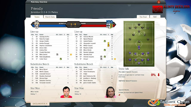 fifa manager 14 legacy edition download free