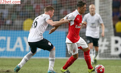 [Image: Arsenal1.jpg]
