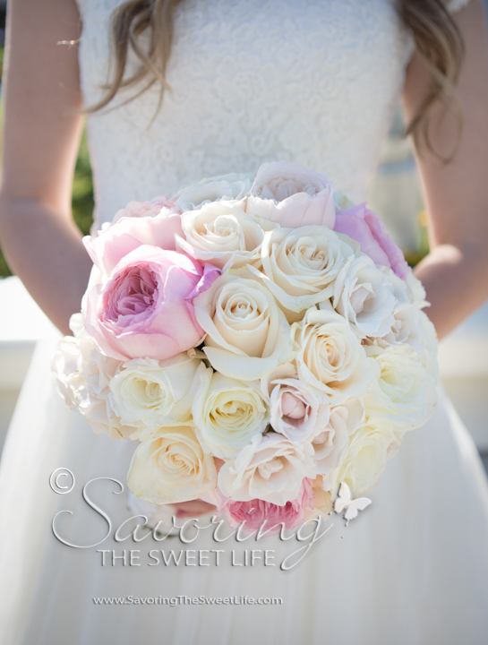 Jessica And Dan Are Married San Diego Mormon Lds Temple The