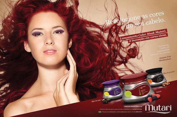 cabelo-ruivo-vermelho-tonalizante-máscara-mutari