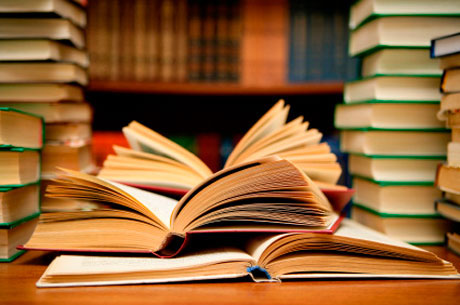 DESCARGAR GRATIS DE LIBROS descargar gratis de libros: