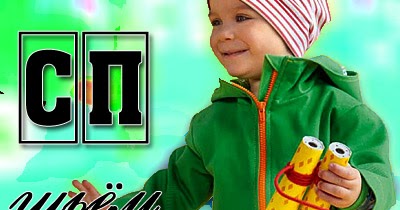 Кулинарные мастер -классы Купить подарки в Минске Подарки для мужчин Кукла Тильда - всё самое интересное: мастер класс