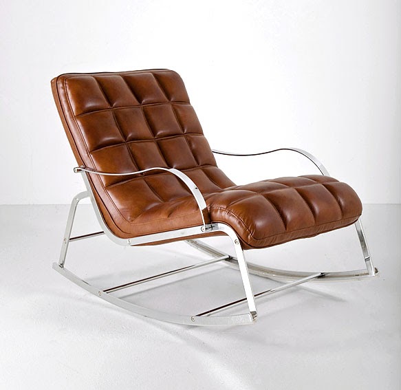 Muebles para tiendas de ropa