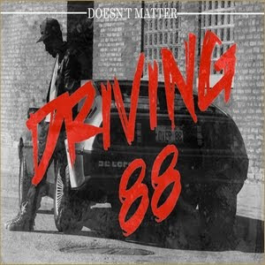 Rockie Fresh - Never Never Lyrics + Letras + Lirik + Tekst + Text + Testo + Paroles + Source: Lyrics-Video-Music.blogspot.com + Video Music Song Lyrics Rockie Fresh - Never Never