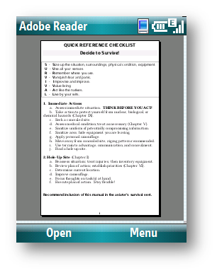 android games android apps full version games apk adobe reader pdf reader 240x400 touchscreen java apps download for nokia asha 305 306 308 309 311
