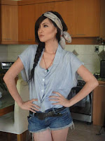 Is Anorexia Family Related Problems? Is Anorexia Family Related Problems?