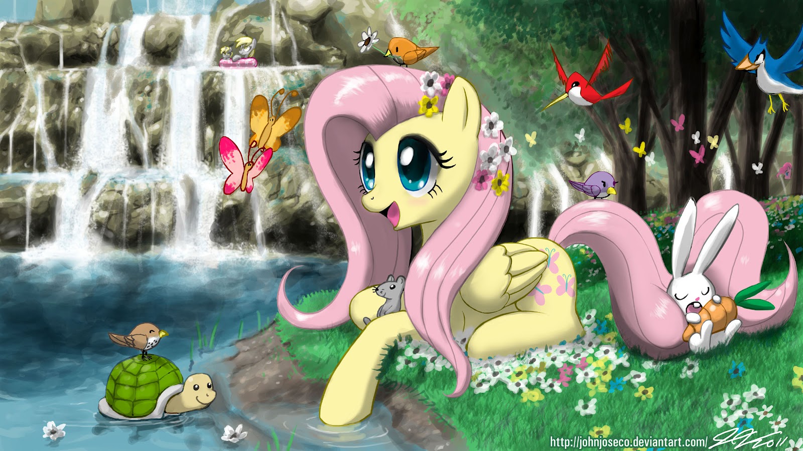 http://4.bp.blogspot.com/-WKtrU9XhOCM/T9EsvJAywkI/AAAAAAAAAwg/6fH07KGL-0Y/s1600/Fluttershy-my-little-pony-friendship-is-magic-25197840-2400-1350.jpg