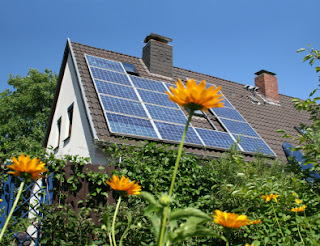 Solar Panel Systems for Your Home