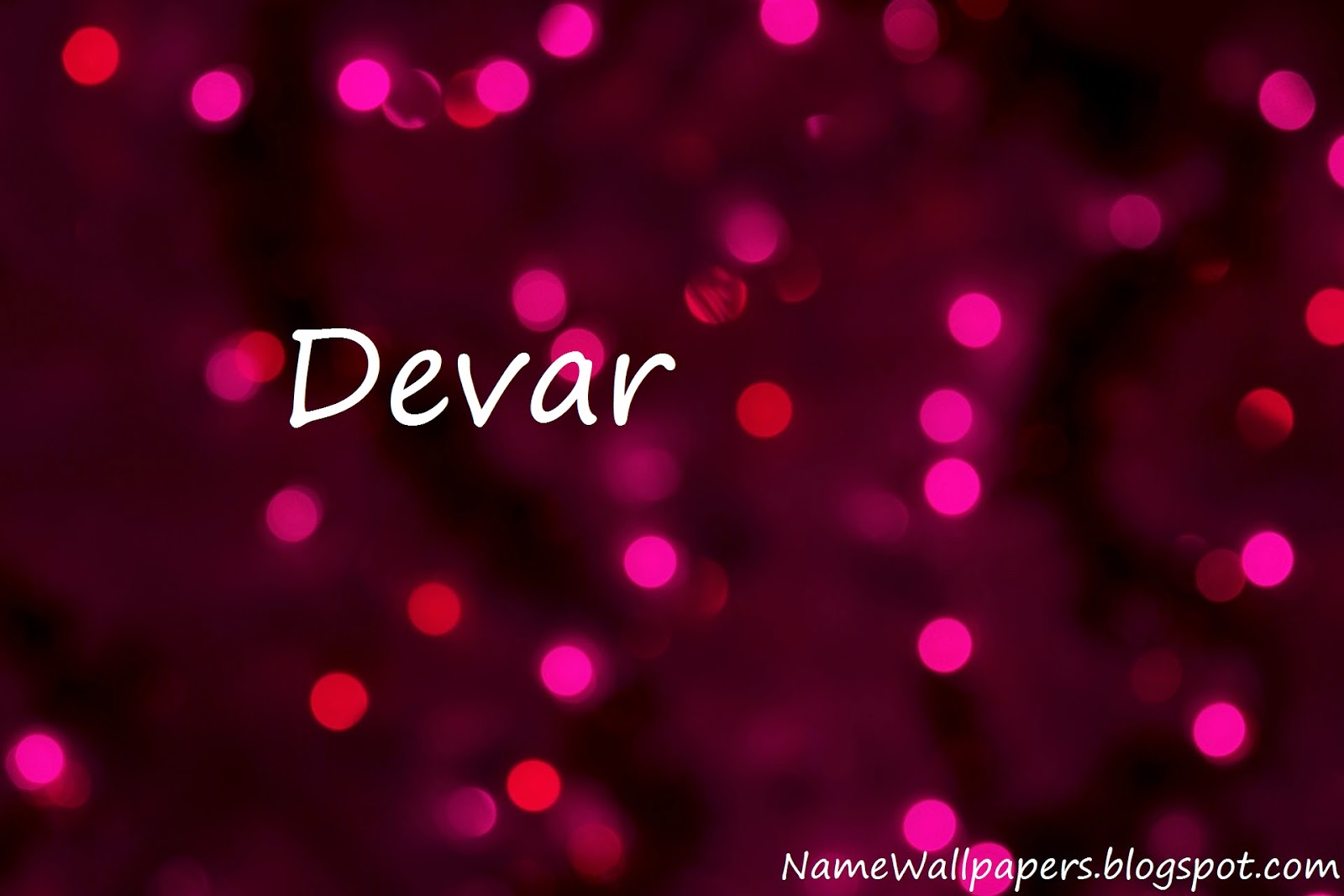 Devar Name Wallpapers Devar Name Wallpaper Urdu Name Meaning Name
