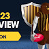 AFL Preview: Hawthorn v Carlton