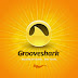 La Industria Musical hace cerrar Grooveshark tras de 10 años