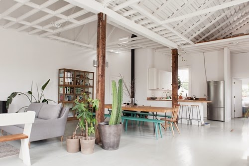 siti di immagini belle