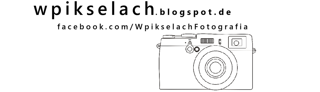 wpikselach.blogspot.de/