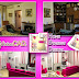 Utilizar el HOME STAGING DIGITAL para la venta de viviendas