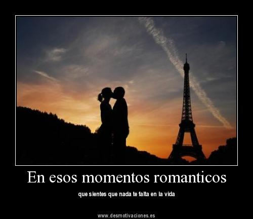 Imagenes y memes graciosos de famosos | Imagenes de amor