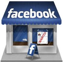 Add Facebook Ady Telco!
