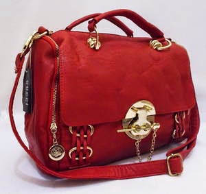 Model Tas Gosh | jual model tas gosh cantik murah terbaik saat ini promo Model Tas Gosh | jual model tas gosh cantik murah terbaik saat ini promo