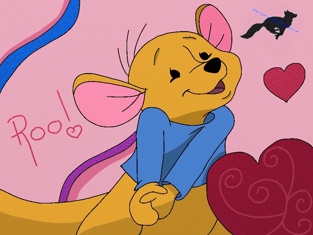 Lindos y tiernos dibujos animados de amor para descargar Lindos y tiernos dibujos animados de amor para descargar
