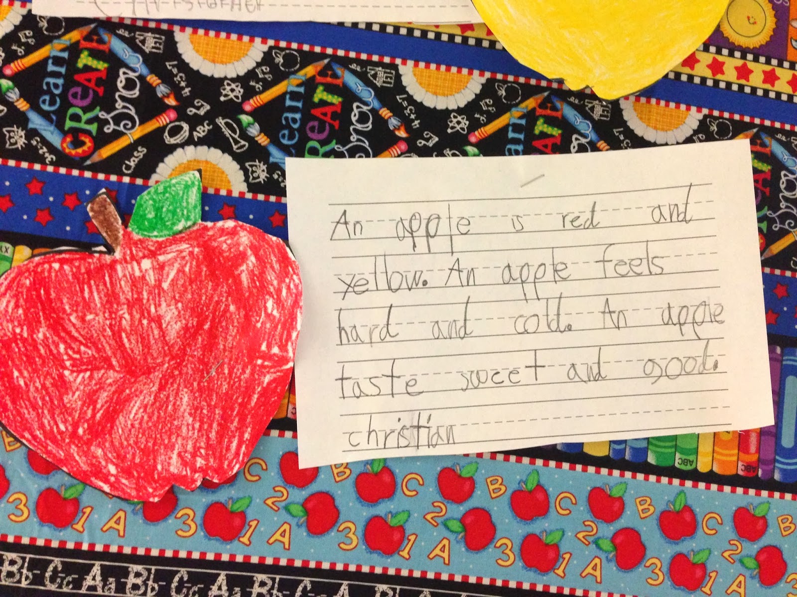 Children domestic violence essays