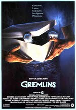 Gremlins