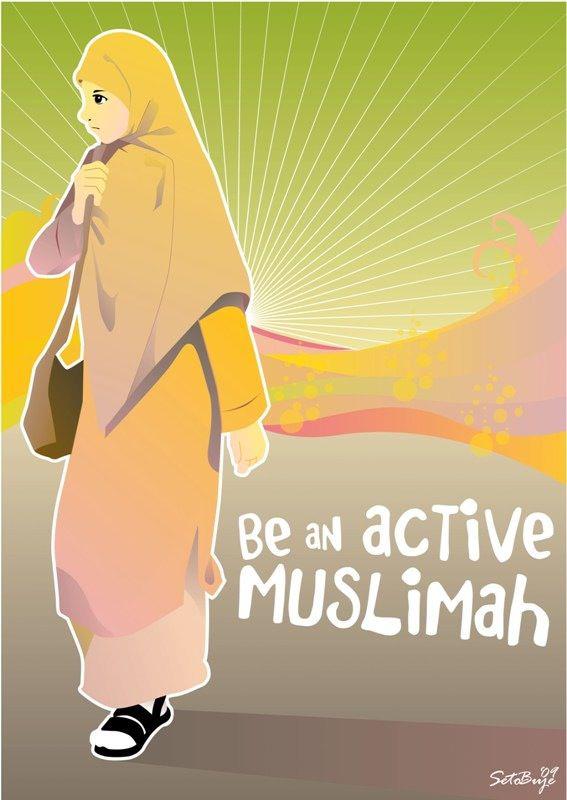 kissee mills single muslim girls Easily book mister d for your mister “d” is more than just your typical singer / guitar player doing a single these boys & girls club, forsyth, mo. kissee mills single muslim girls Easily book mister d for your mister “d” is more than just your typical singer / guitar player doing a single these boys & girls club, forsyth, mo.