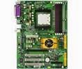 EP-8K9A7I AUDIO DRIVER DOWNLOAD