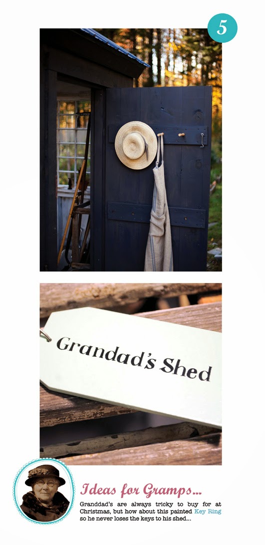 http://www.angelichen.com/Wooden-Key-Ring--Grandad--s-Shed/1420/0/Product.aspx