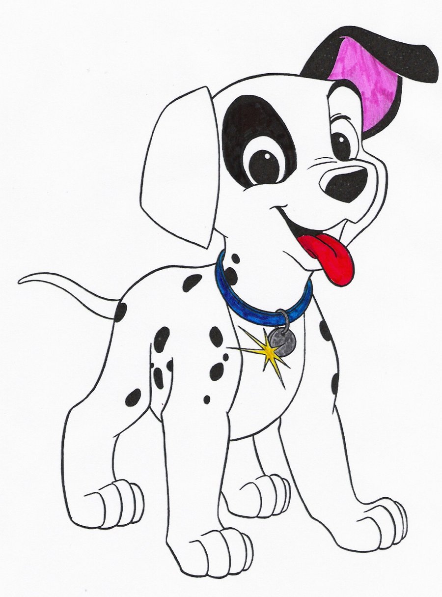 101_Dálmatas__101_Dalmatians__Patch_by_IrishShamrock12.jpg