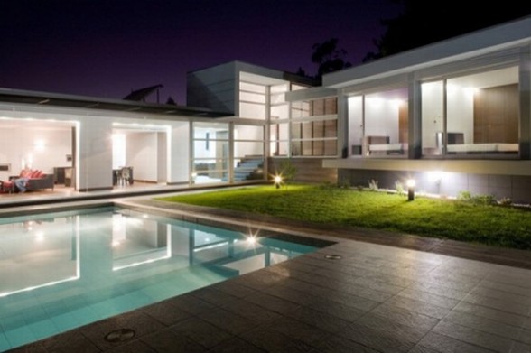 Home Design Home design
