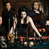 Parem tudo: Banda Evanescence anuncia retorno