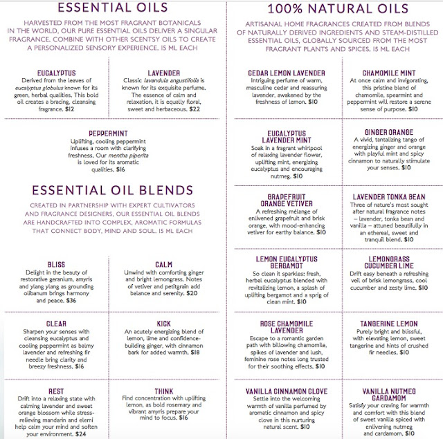 Lynne Biniker Independent Scentsy Consultant Scentsy Oils