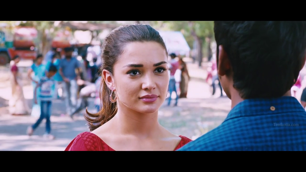thanga magan full movie download utorrent