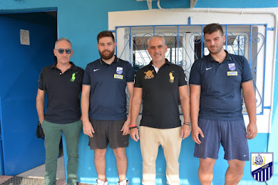 DSC 2071 | Lamianow.gr