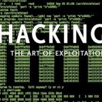 Situs Website Untuk Belajar Hacking