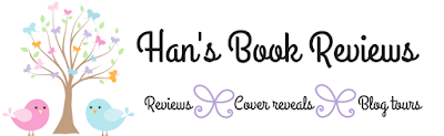 Han's book reviews